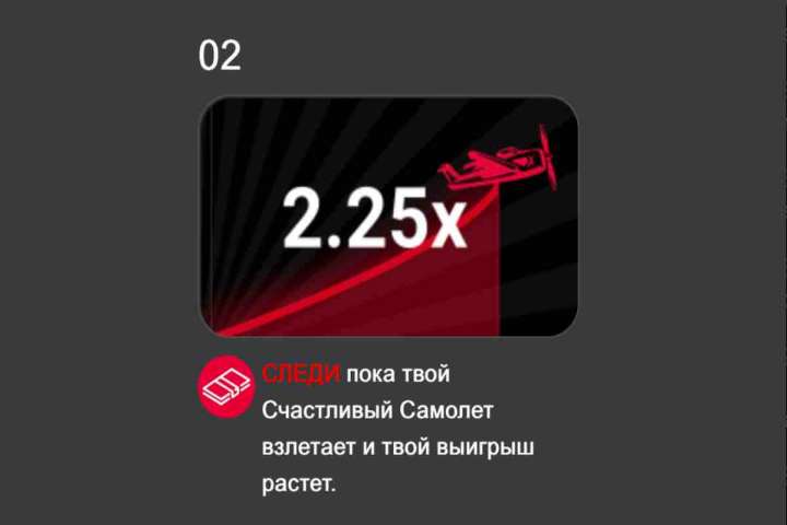 How to Download the Aviator App