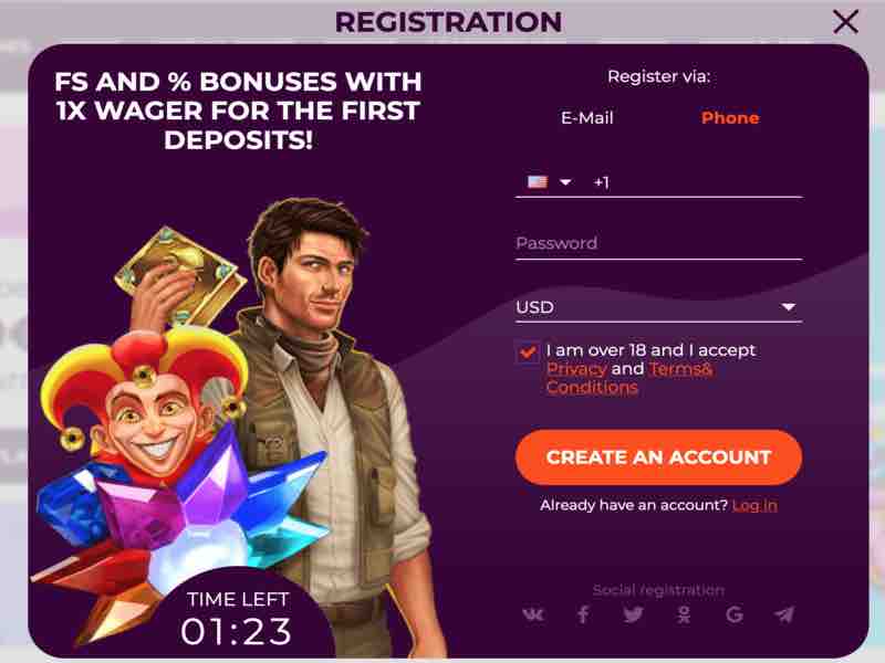 Playing Aviator at All Right Online Casino: A Guide to Getting Started