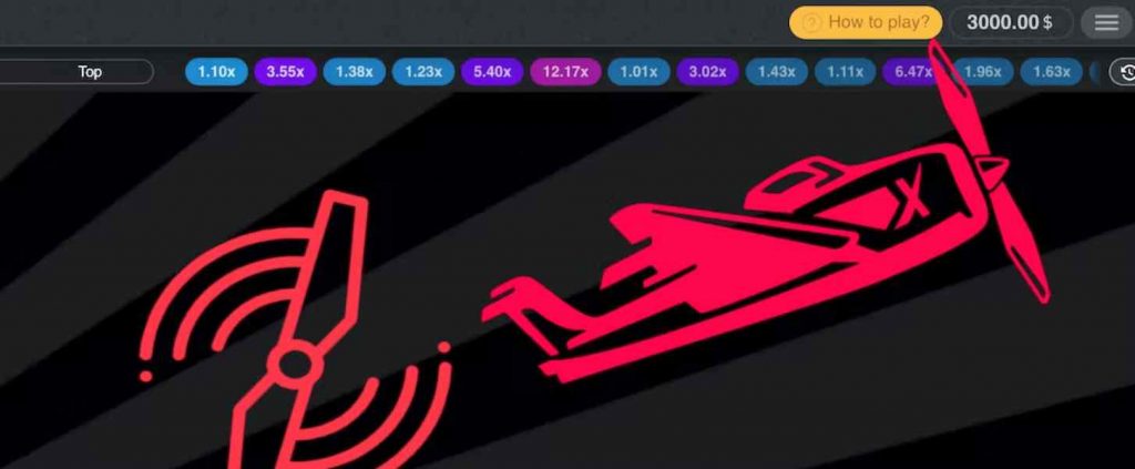 Why Aviator Games Stands Out