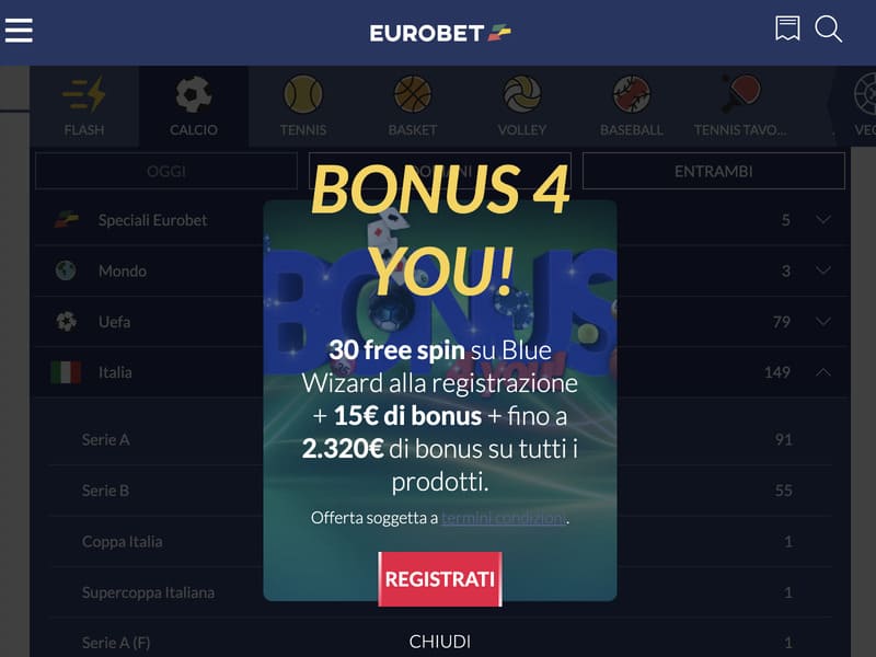 Soaring to Success: How to Play Aviator at Eurobet Online Casino