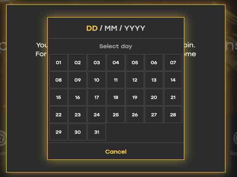 Tips for Playing Aviator at Fairspin